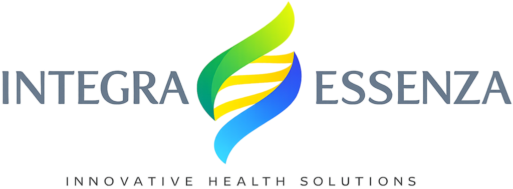Integra Essenza